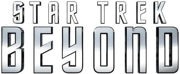 События развиваются спустя 2 года после начала пятилетней миссии.  Экипаж звездного корабля «Энтерпрайз», во главе с капитаном Джеймсом Т. Кирком, были атакованы могущественной и опасной волной неизвестных пришельцев, которые уничтожают корабль, оставляя их без всего на новой неизведанной планете, где они оказываются в конфликте с новым безжалостным врагом.