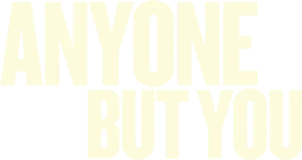 После потрясающего первого свидания пылкое влечение Би и Бена становится ледяным - до тех пор, пока они неожиданно не встречаются на свадьбе в Австралии. Тогда они поступают так, как и подобает двум взрослым людям: притворяются парой.