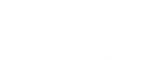 When Marnie Was There