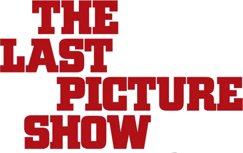 1950-е годы. Маленький городок в Техасе. Дуэйн Джексон и Сонни Кроуфорд — «звёзды» местной школьной футбольной команды. Дуэйн — агрессивен, а Сонни — тих и чувствителен. Они — лучшие друзья. Сюжет раскручивается почти незаметно, детализируя отношения между жителями городка. В городке проживает умственно отсталый мальчик Билли, над ним жестоко издеваются и подшучивают завсегдатаи местного кинотеатра, при котором имеются кафе и бильярдная, принадлежащая Сэму Льву, бывшему ковбою, кумиру, обожаемому всеми мальчишками. Сонни вступается за Билли и становится его защитником. А потом — другом и любовником Рут Поппер, страдающей от одиночества жены школьного тренера баскетбольной команды. Сонни и Дуэйн едут ненадолго в Мексику, где устраивают бурные гулянки, а по возвращении их ждёт печальная новость.