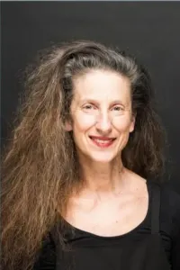 Karen Kaeja