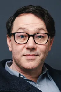 Reece Shearsmith