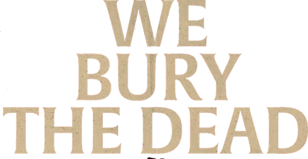 После таинственного исчезновения мужа, произошедшего после катастрофического военного эксперимента, Ава вступает в специальный отряд, занимающийся поиском и эвакуацией тел. Она надеется обнаружить его живым, но очень скоро её миссия принимает зловещий оборот: мёртвые, которых она должна хоронить, начинают проявлять пугающие признаки жизни.