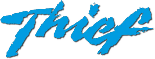 Фрэнк — профи по взлому сейфов, специализирующийся на краже бриллиантов. Однажды он решает уйти на покой, но перед этим Фрэнк соглашается провернуть большое дело…