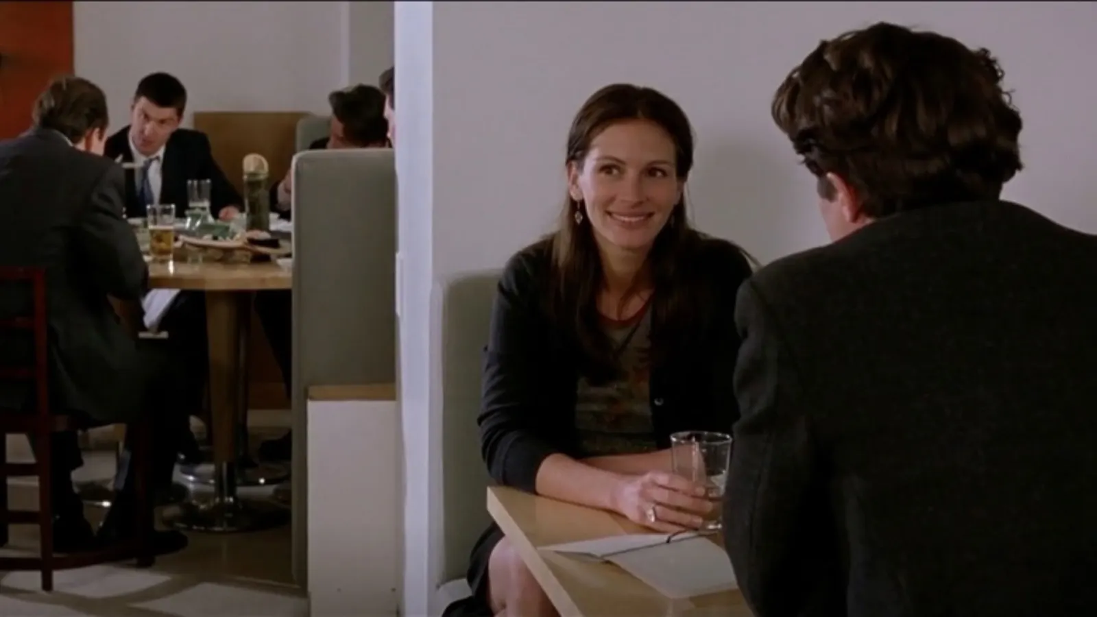 Ноттинг Хилл