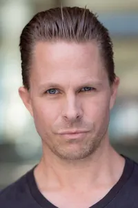 Grayson Berry