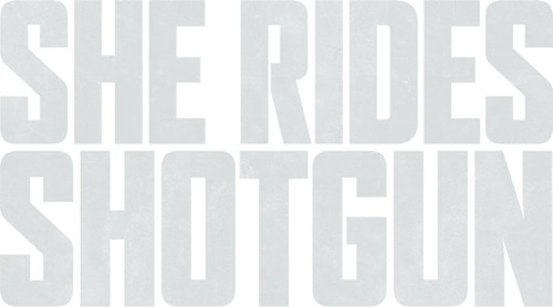 Бывший заключённый Нейт пытается как можно быстрее порвать с преступным миром, но прошлое его не отпускает. Начинается охота на него и его 11-летнюю дочь Полли, которую Нейт едва знает. Враги беспощадны и не собираются сдаваться, но Нейт не отступит ни перед чем, чтобы защитить самого дорогого ему человека.