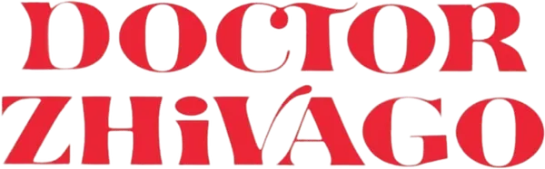 Doctor Zhivago