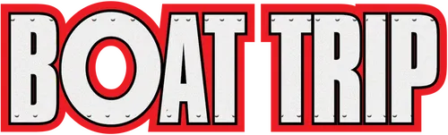 Покинутый любимой девушкой, Джерри получает от своего друга предложение зализать раны и отправиться в морское путешествие на корабле, битком набитом роскошными девушками.  Проблемы начинаются с того момента, когда друзья понимают, что это круиз только для мужчин, среди которых — эксцентричный миллионер, положивший глаз на Ника. Но не все так плохо и жизнь начинает приобретать яркие краски и бурлить после того, как корабль подбирает шлюпку с великолепными девушками из Шведской Бикини Команды…