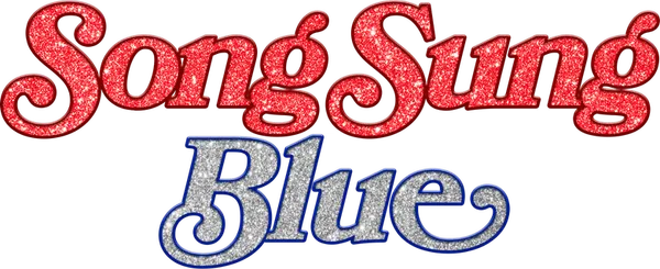 Song Sung Blue