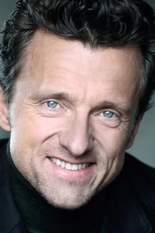 Stéphane Roux