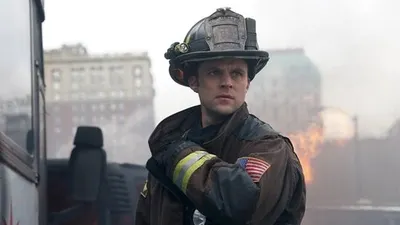 Not Everyone Makes It