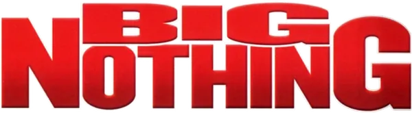 Big Nothing