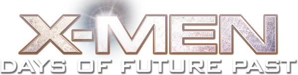 В недалёком будущем мутанты близки к истреблению роботами-охотниками на мутантов Стражами. Единственная надежда для мутантов выжить - предотвратить череду роковых событий, приведших к появлению Стражей. С помощью своих способностей, Китти Прайд перемещает сознание Росомахи в его молодое тело в 1973 год. В прошлом всё оказывается не так радужно: молодой Профессор Икс окончательно разочарован в своих идеях, Магнето содержится в тюрьме глубоко под землёй, а человечество не знает как реагировать на широкое появление мутантов...