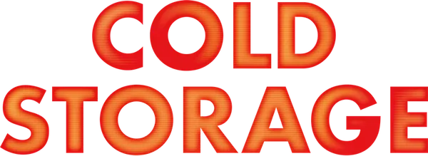 Cold Storage