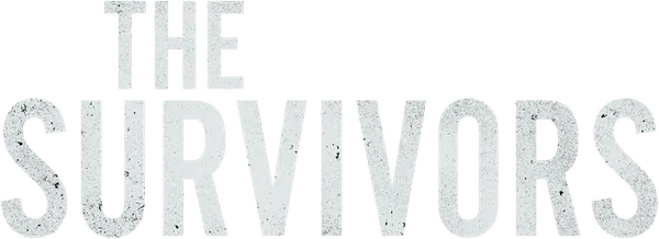 The Survivors
