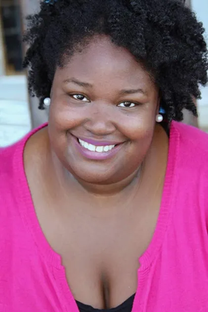 Marjorie Parker