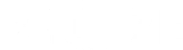 The Bronze