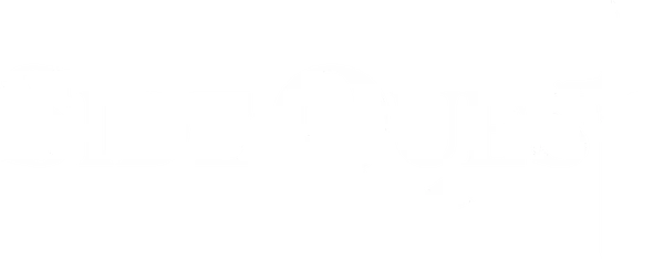 Side Quest