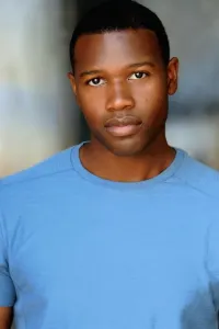 Nathaniel 'Nate' Scott