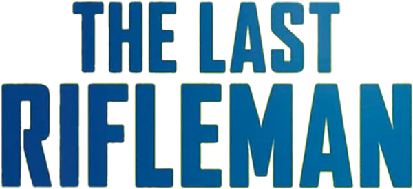 Ирландец Арти Кроуфорд только что похоронил жену. Пенсионер сбегает из дома престарелых, чтобы почтить память боевых товарищей и провести годовщину Дня Д на берегу Франции.