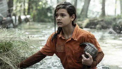 Remember What They Took from You