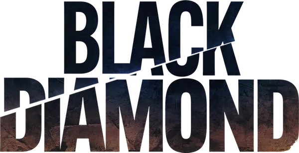 Black Diamond