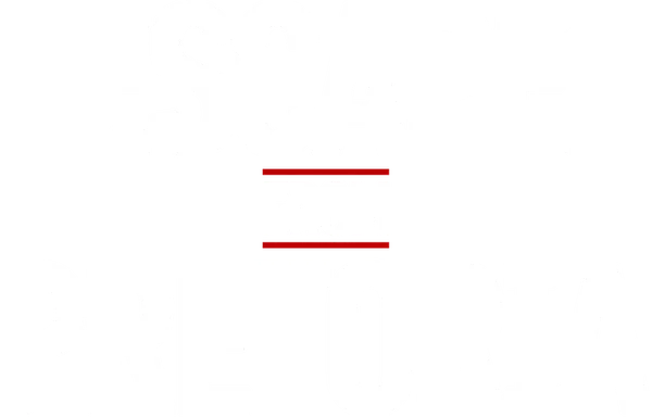 Escape from Pretoria