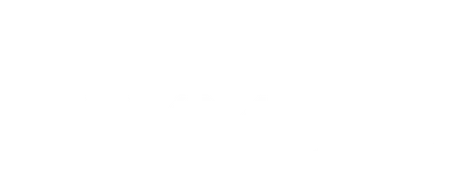 Казалось бы, у Рэя Барона есть все. Замечательная жена, прекрасная семья, любимая работа, отличный дом на Лонг Айленде. Но кое-какие проблемы у Рэя все-таки есть. Это его ужасно надоедливые родители, живущие через улицу, и его ревнивый старший брат. Эти две проблемы омрачают жизнь Рэя.