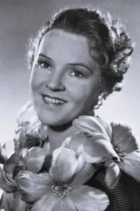 Leopoldine Konstantin