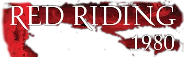 1980 год. Вот уже 6 лет в Йоркшире свирепствует маньяк, убивающий молодых женщин. Жители напуганы, в то время как полиция, практически бездействуя, ни на шаг не приблизилась к поимке «Йоркширского Потрошителя». Для проведения тайного расследования действий полиции Йоркшира приглашен помощник начальника полиции Манчестера Питер Хантер. По мере продвижения следствия Хантер все больше убеждается в том, что все это как-то связано с убийствами в клубе «Карачи» в 1974 году...