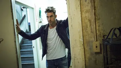 Stay Close, Stick Together