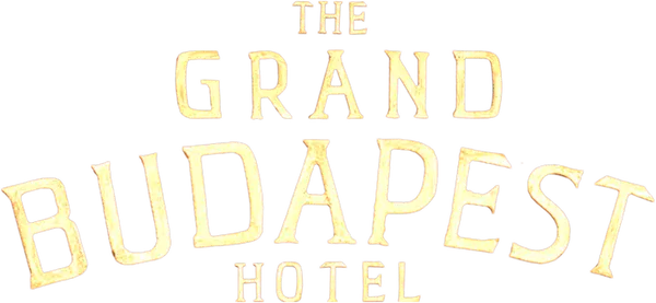 Картина расскажет о легендарном консьерже популярного европейского отеля и проследит за его жизнью между двумя мировыми войнами, а также за его дружбой с юным сотрудником, который становится его протеже. Сюжет включает в себя кражу бесценной картины эпохи Возрождения, борьбу за огромное наследство и потрясения, постигшие Европу во время первой половины XX века.