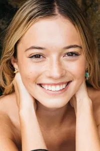 Sophie Telegadis