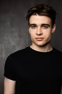 Austin Falk