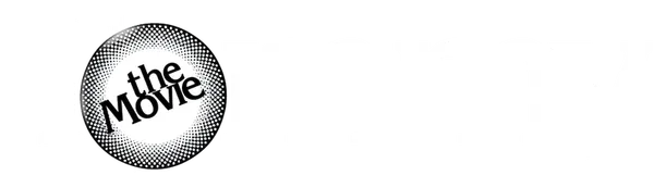 В 1969 году культовая британская группа The Who выпустила первую в своем роде рок-оперу «Томми». Лидер группы, гитарист и поэт Пит Тауншенд придумал сюжет о слепоглухонемом мальчике, которому суждено стать новым мессией, ибо люди, наделенные всеми традиционными чувствами, слишком заняты собой, чтобы постичь истинного Бога. Инициированное «Битлз» увлечение индийским мистицизмом дало о себе знать. Спустя шесть лет Кен Рассел подкорректировал слишком извилистый сюжет, перевел его в визуальные формы и получил на выходе один из самых интересных мюзиклов. Отделенный от мира непроницаемой стеной, Томми только и умеет, что играть в пинбол, шарики от которого напоминают ему о подшипниках, что собирала когда-то на заводе его мать. В один прекрасный день несчастному ребенку является волшебник пинбола в исполнении Элтона Джона и благословляет его. Томми неуклонно идет вперед и становится рок-звездой международного масштаба.