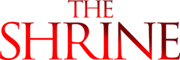 В центре событий группа молодых журналистов изучающих кровавый культ, у которого до сих пор в чести традиция человеческих жертвоприношений. Не сложно догадаться, что новыми жертвами культа станут настырные молодые люди.