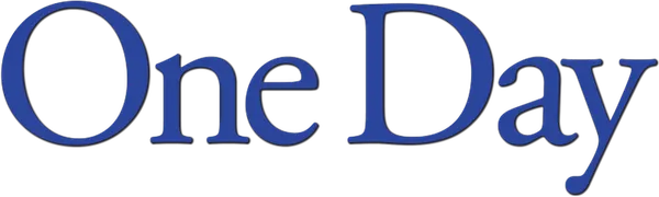 Эмма — романтична, остра на язык и хочет изменить мир к лучшему. Декстер — плейбой, баловень судьбы и хочет, чтобы мир принадлежал ему. Впервые Эм и Декс встретились 15 июля на выпускном в колледже и провели вместе только один день. А потом пришла ночь, и они…решили остаться друзьями. Они будут встречаться в тот же день через год, через два. Но сколько лет должно пройти, чтобы они поверили в свою любовь и поняли, как много значил для них этот ОДИН ДЕНЬ?