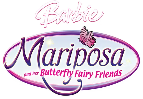 Встречайте фею-бабочку Марипосу, которая любит читать и мечтает о мире за пределами родного дома в Сказочной Стране. Сказочную Страну защищает волшебный свет Королевы, но когда Королеву отравила злая волшебница Хенна, цветы теряют свой волшебный свет. Принц просит Марипосу и ее друзей отважиться на рискованное путешествие через опасное Подводное Королевство и добраться до Затерянной Страны, чтобы найти противоядие. Смогут ли они найти средство и принести его назад, чтобы спасти Королеву? Или Хенна завладеет Затерянной Страной? Присоединяйтесь к волшебным друзьям в их непростом путешествии, которое навсегда их изменит!