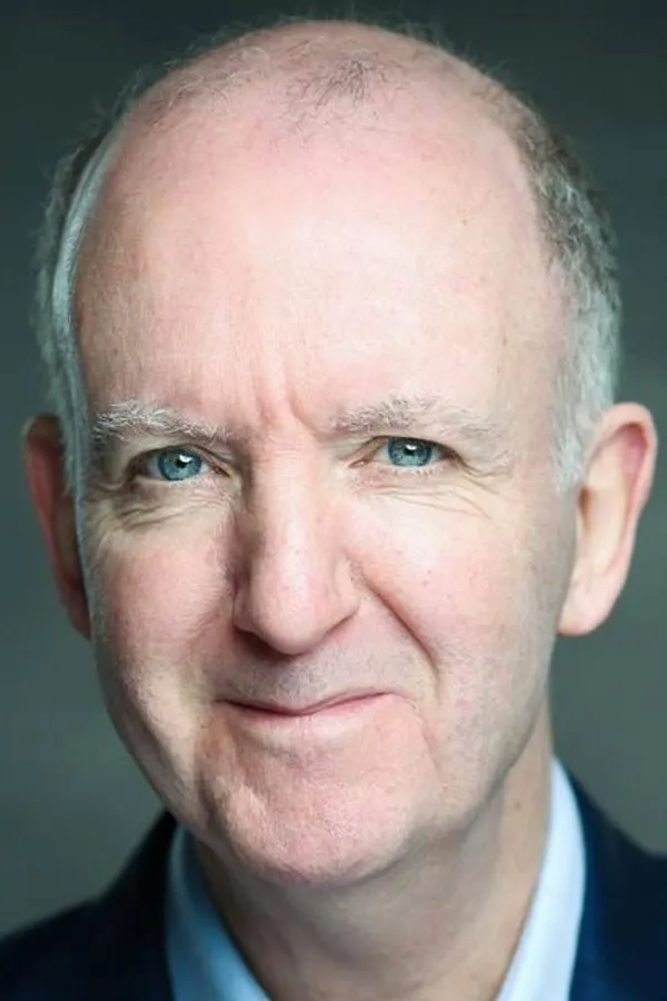 James Benson