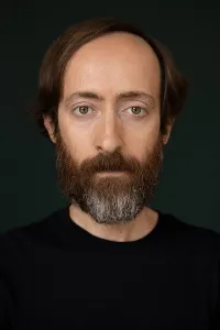 Dinarte de Freitas