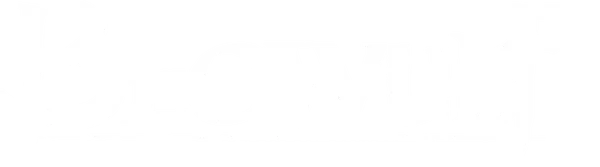 Beowulf