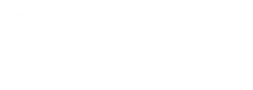 Психологический триллер, действие которого разворачивается на Манхэттене летом 1979 года, когда молодого человека арестовывают за шокирующее преступление, и необычный следователь должен разгадать тайну, стоящую за ним.