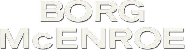 Две звезды, один судьбоносный матч и миллионы зрителей. Невозмутимый Борг против вспыльчивого Макинроя. Упорство против упрямства. Борьба двух противоположных характеров, движимых, однако, одной целью — быть лучшим!