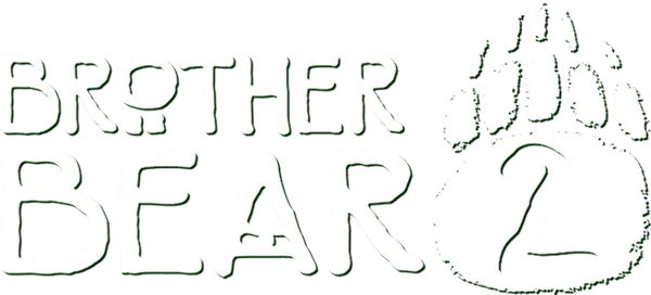 Это снова мы, но уже в новом мультфильме. Но не только мы, лоси, но также и большой медведь (его зовут Кенаи) и его маленький братец медвежонок (его зовут Кода) и еще новая девочка по имени Нита.