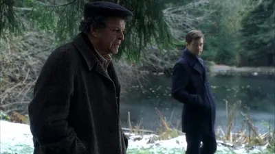 Concentrate and Ask Again