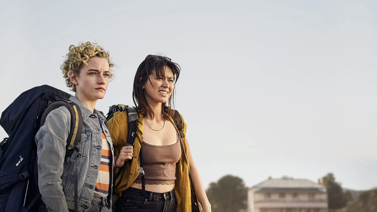 Отель «Рояль»