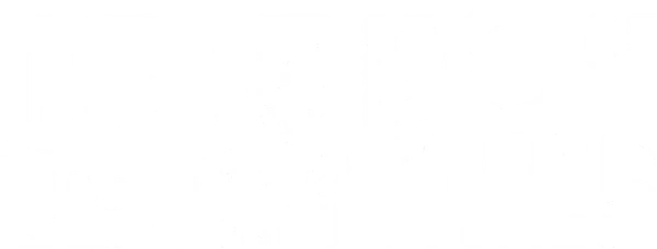 Dead Boy Detectives