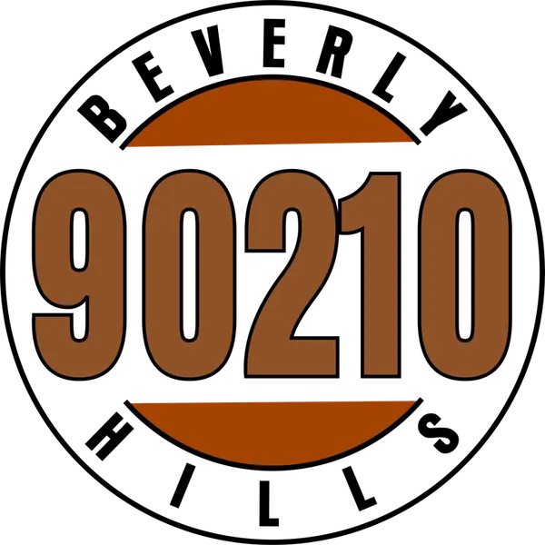 Beverly Hills, 90210