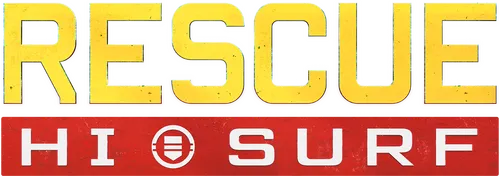 Живописный сериал от создателей «По волчьим законам» переносит зрителя на волны Тихого океана, где команда спасателей ежедневно сталкивается с экстремальными вызовами на самом опасном участке побережья острова Оаху — знаменитом Семимильном чуде. Это не просто борьба с большими волнами и агрессивными акулами — сериал погружает в глубины личных драм и скрытых конфликтов, которые всплывают на поверхность среди постоянного напряжения. Герои — настоящие профессионалы, но их внутренние страхи, неразрешённые проблемы и сложные отношения сталкиваются с непредсказуемостью океана. Уникальная атмосфера Гавайев, культурные элементы и природные силы создают захватывающий фон для истории о самопожертвовании, решительности и поиске баланса между личной жизнью и риском ради спасения других.